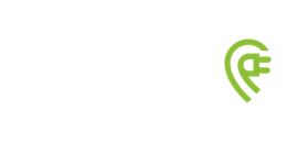 Logo SICAE-OISE