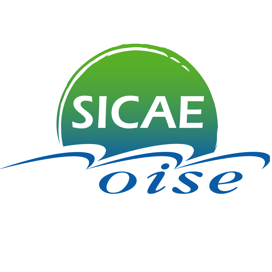 Voeux Sicae-Oise 2019